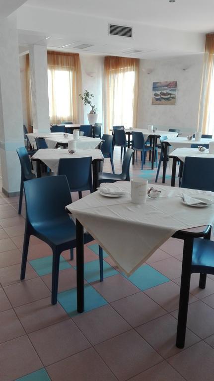 Hotel San Nazario วาราซเซ ภายนอก รูปภาพ