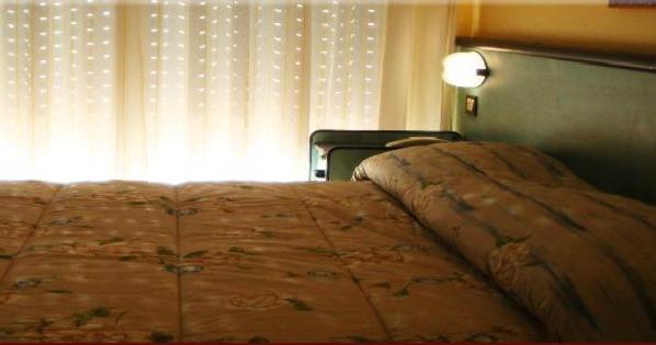 Hotel San Nazario วาราซเซ ห้อง รูปภาพ