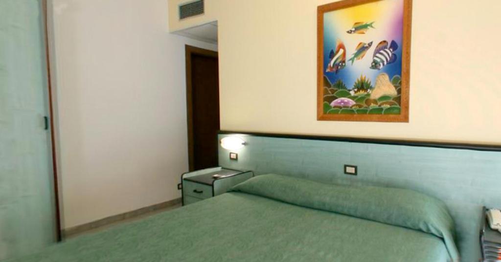 Hotel San Nazario วาราซเซ ภายนอก รูปภาพ